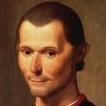 Machiavelli69