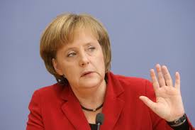 Angela.jpg