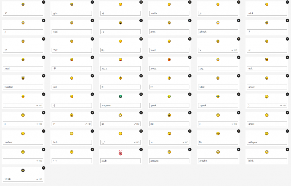 smileys.png