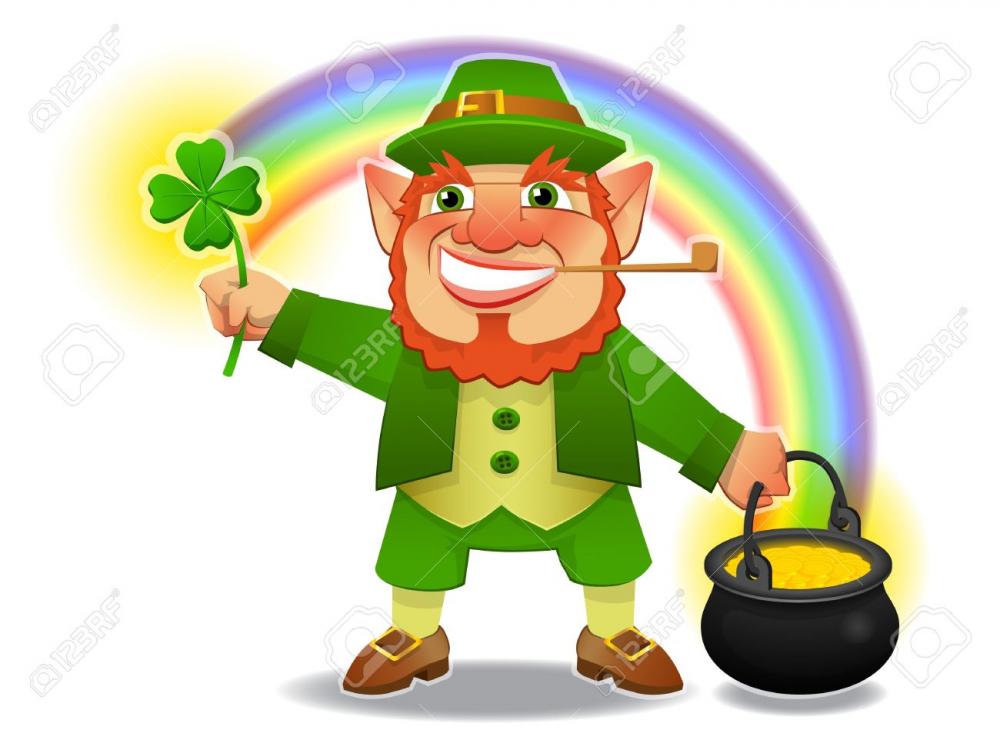 10711921-lucky-leprechaun-with-shamrock-and-treasure-Stock-Vector-leprechaun-cartoon-irish.jpg