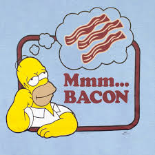 bacon 1 download.jpg