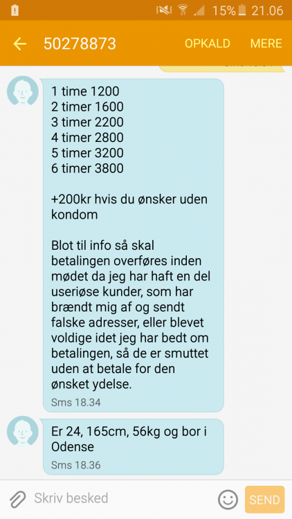 Screenshot_2016-11-06-21-06-32.png
