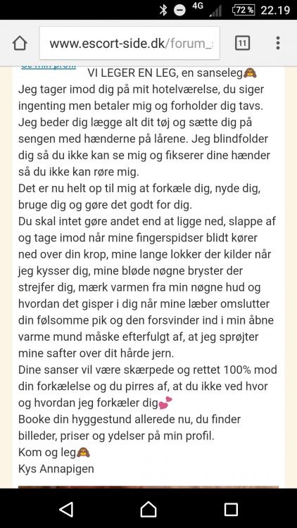 Screenshot_2016-11-25-22-19-56.jpg