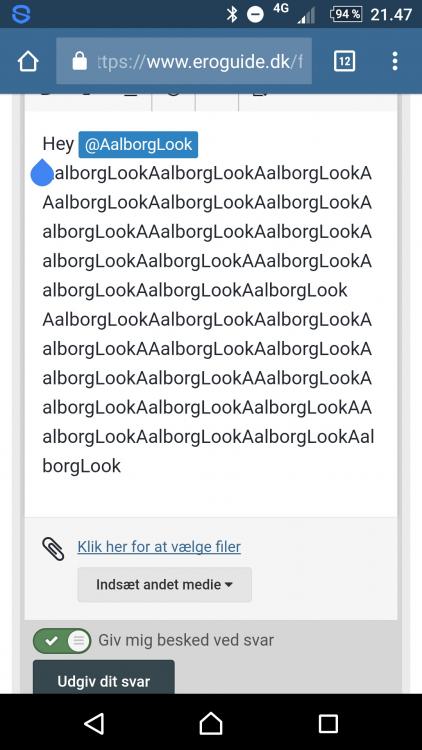 Screenshot_2016-11-27-21-47-43.jpg