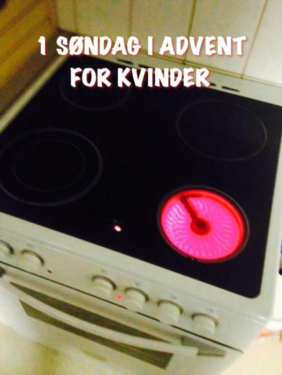 advent.jpg