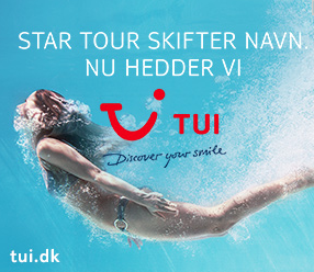 star-tour.png