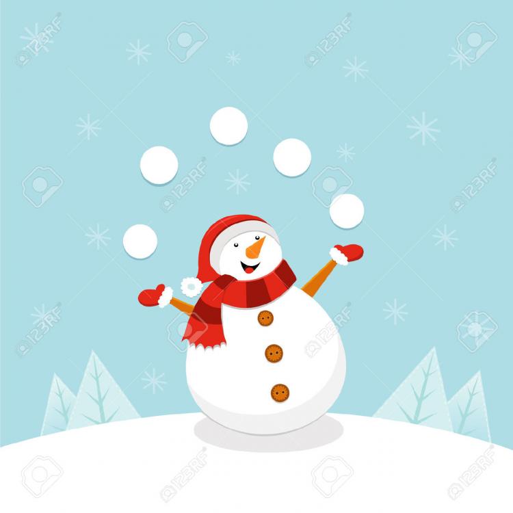 24570022-Snowman-Juggling-Snowballs-Stock-Vector-snowman-baby.jpg