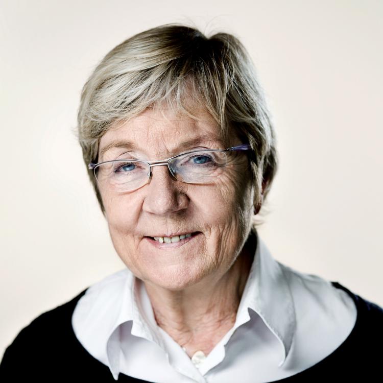 Marianne Jelved 2012 (2).jpg
