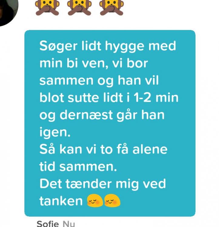Screenshot_20161205-170754_1.jpg