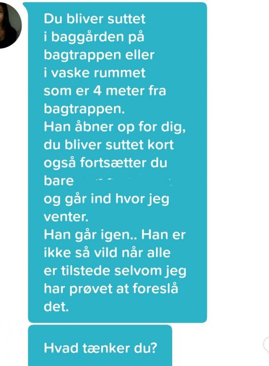 Screenshot_20161205-173301_1.jpg