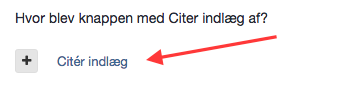 citer.png