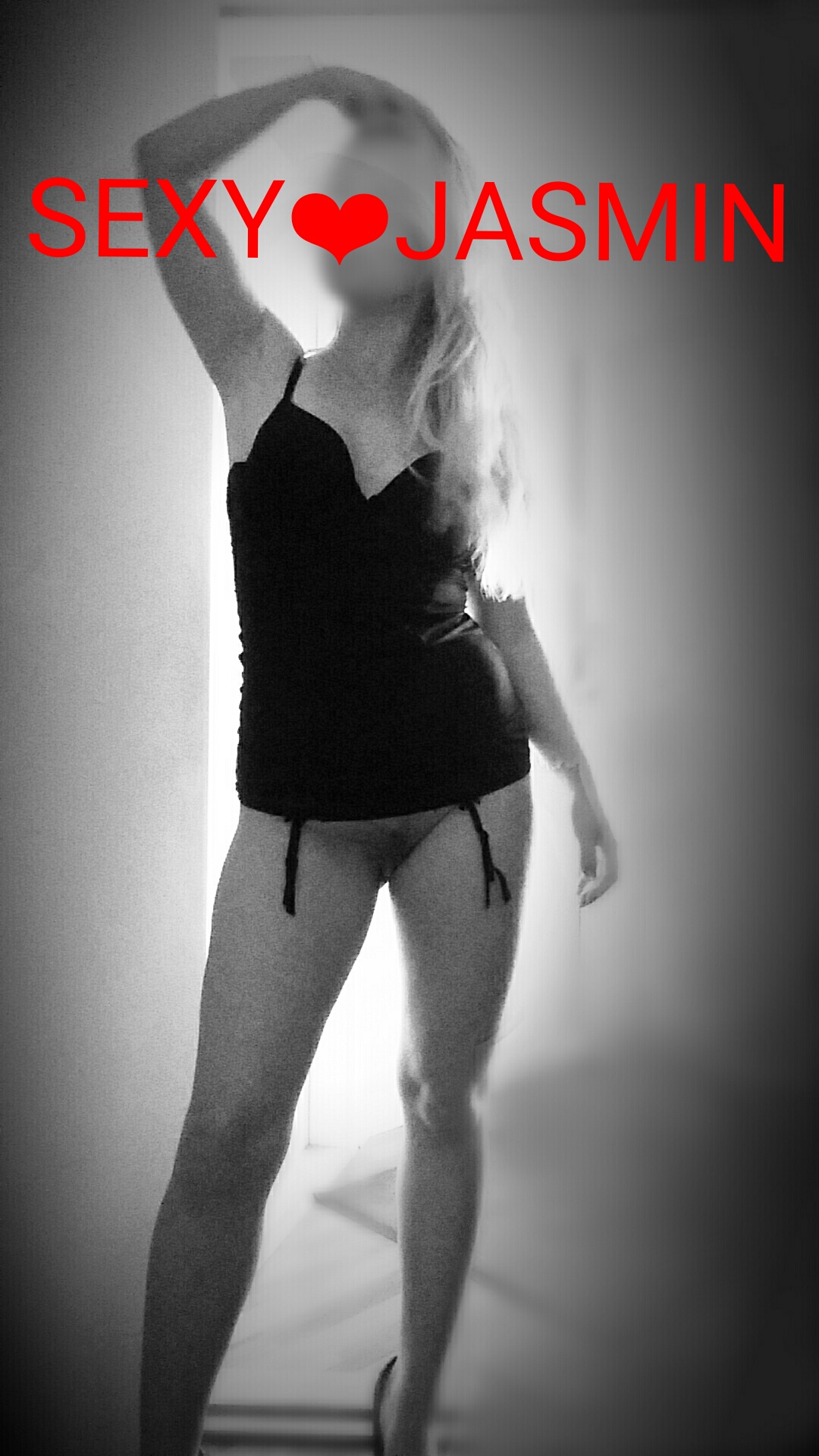 Dildo tilbud escort herlev DANSK PORNO MERCEDES VARM FISSE