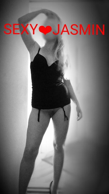 2017-01-24_05.26.16.jpg