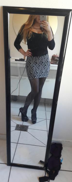 20170113_135232.jpg