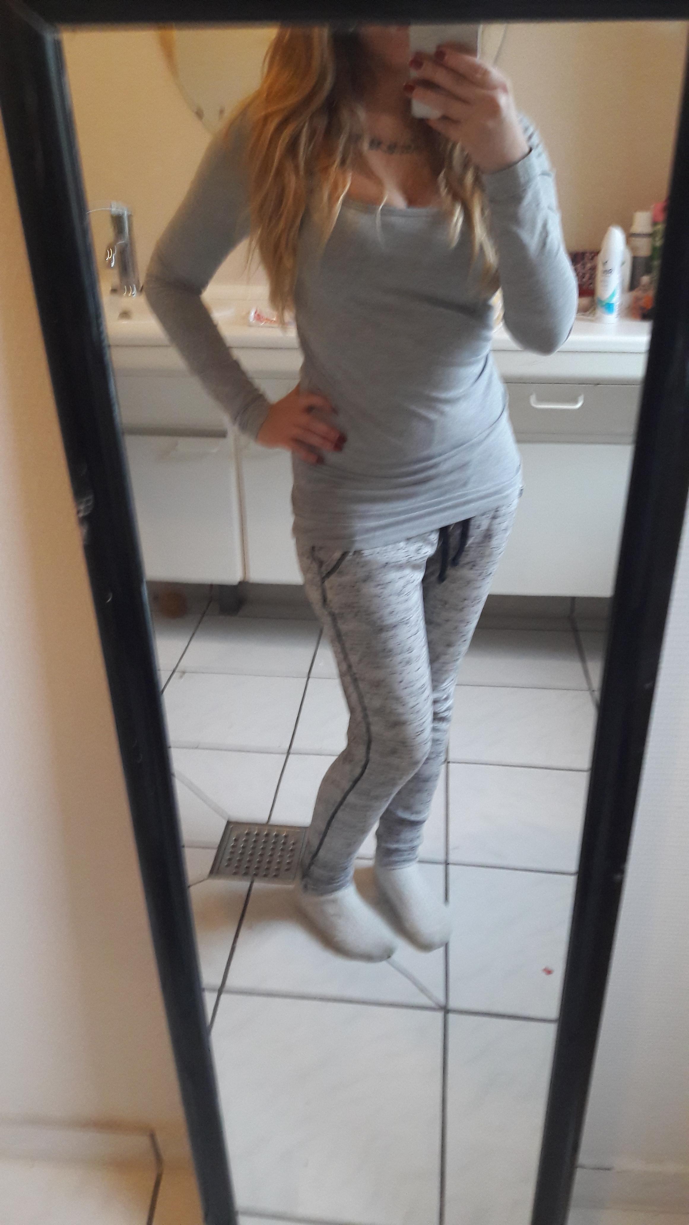 kolding sex hemmelig sex kolding sex hemmelig sex