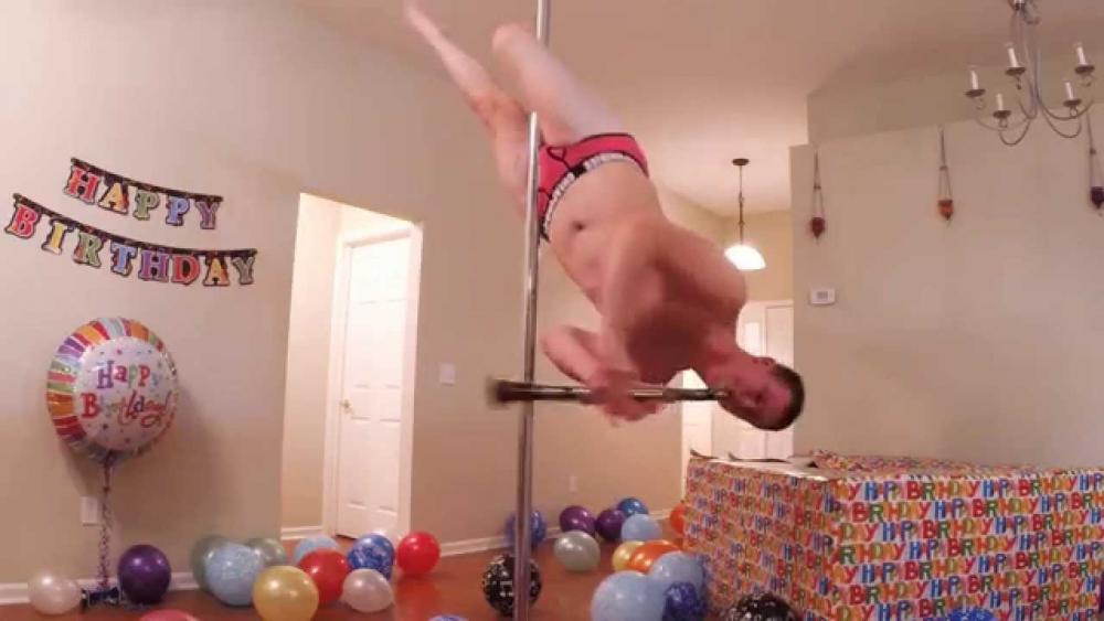 maxresdefault (1).jpg