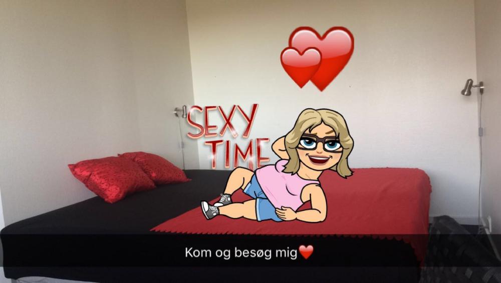 escort i sønderjylland frække snapchat escort i sønderjylland frække snapchat