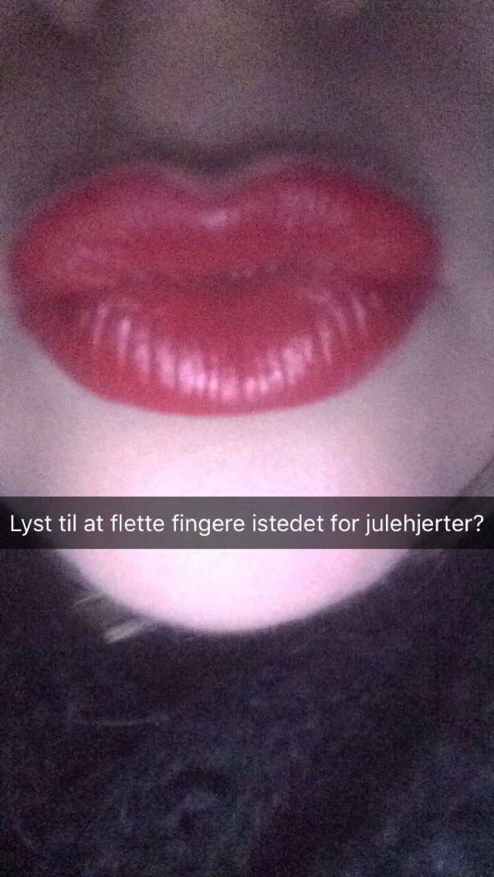 homoseksuel escort brønshøj eroguide dk homoseksuel escort brønshøj eroguide dk
