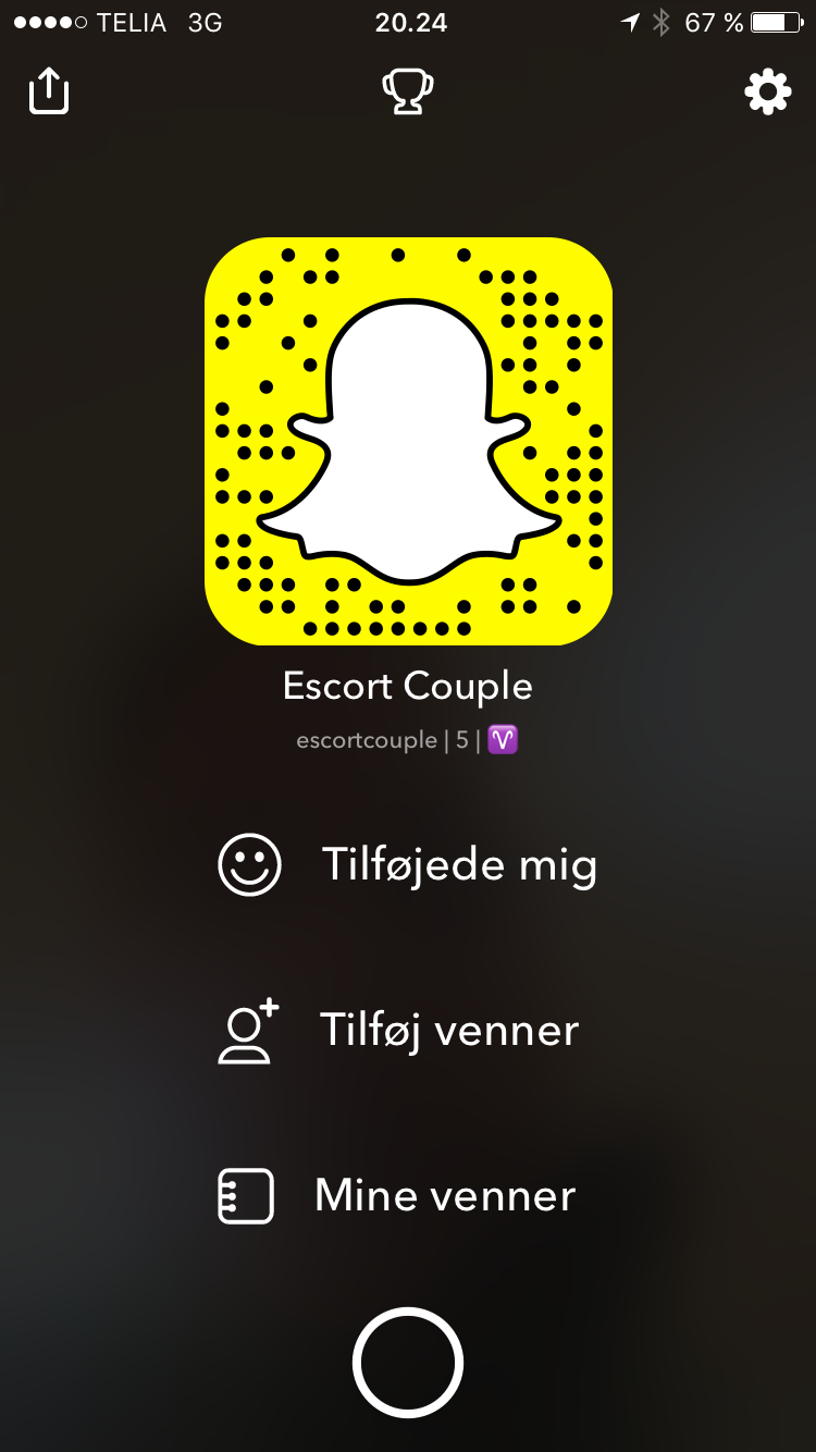 frække snapchat billeder escort nu frække snapchat billeder escort nu