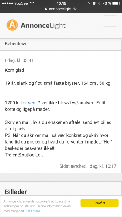 IMG_8721.PNG