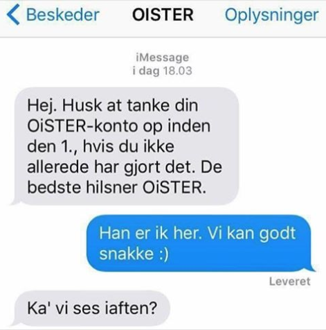 Utroskab.png
