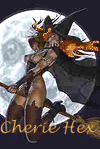 hex.gif