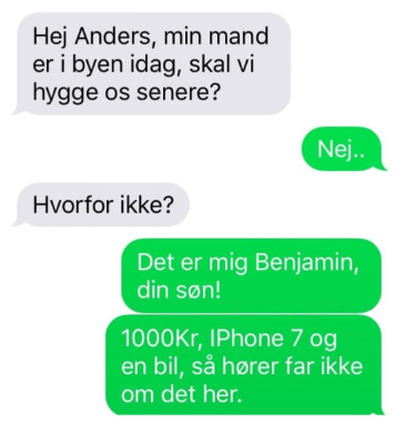 mindre-diskret-utroskab.png