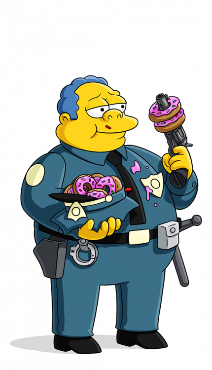 swsb_character_fact_wiggum_550x960.png