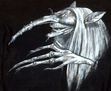 witch-3-1.jpg