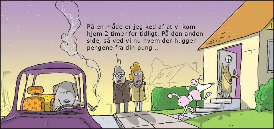 wm_2016-12-14.jpg