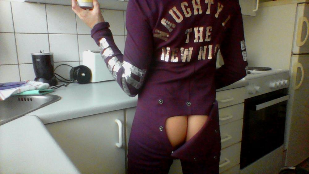 mig i naughty pyjamas.JPG
