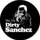 Dirty_sanchez