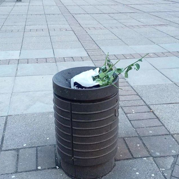 efter-valentinsdag.png.1b91856988e4a70b4909d82c1df57cba.png