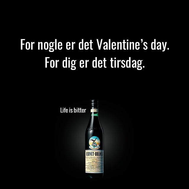 valentines-day-fernet-branca.jpg.c08795d4c3d787f890ecbaef6c5c5199.jpg