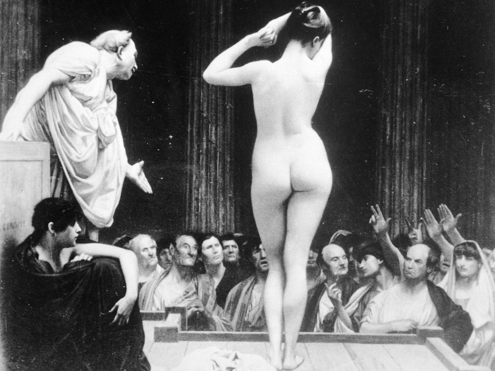 26-rome-prostitute.jpg