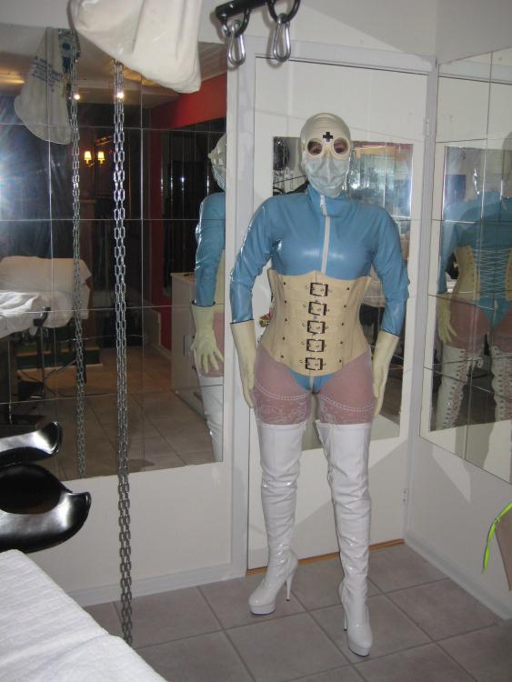 IMG_1077.JPG