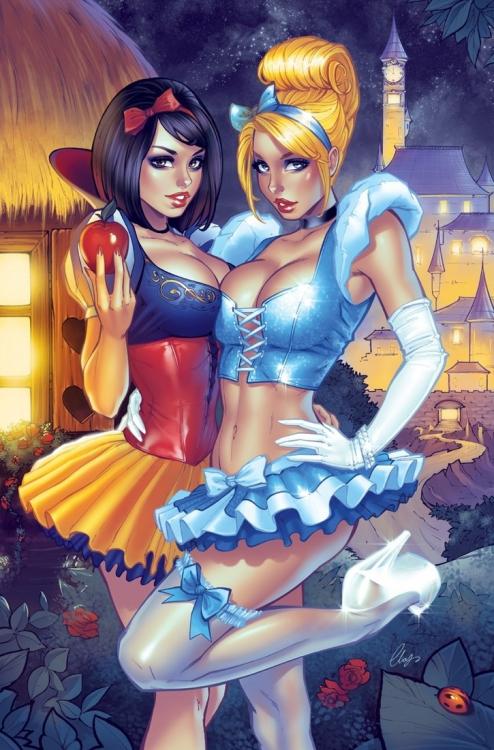 snow_white_and_cinderella_by_elias_chatzoudis-d705k27.thumb.jpg.60f9ed72bdc95c55d0d37b484d0cb237.jpg