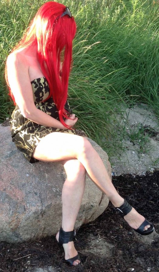 escort silkeborg varm kusse escort silkeborg varm kusse