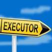 Executor