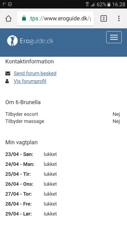 Screenshot_20170423-162822.png