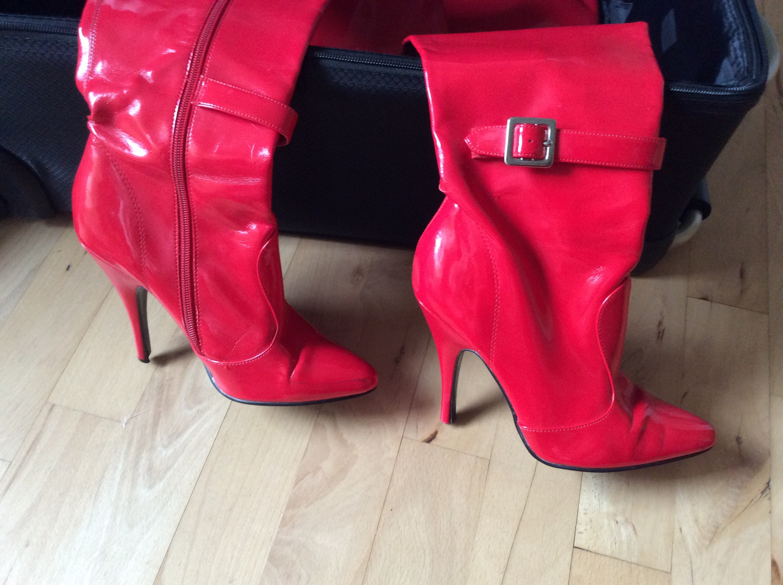 superchat generel mand til mand massage superchat generel mand til mand massage