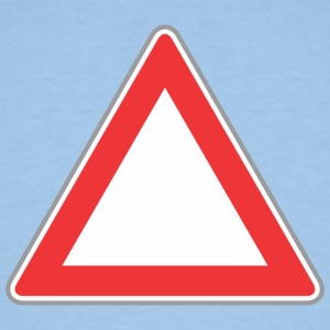 road-tilmeld-trekant-herre-t-shirt.jpg.dac4f2675fe9f4858de65744405bde19.jpg