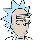 Rick_Sanchez