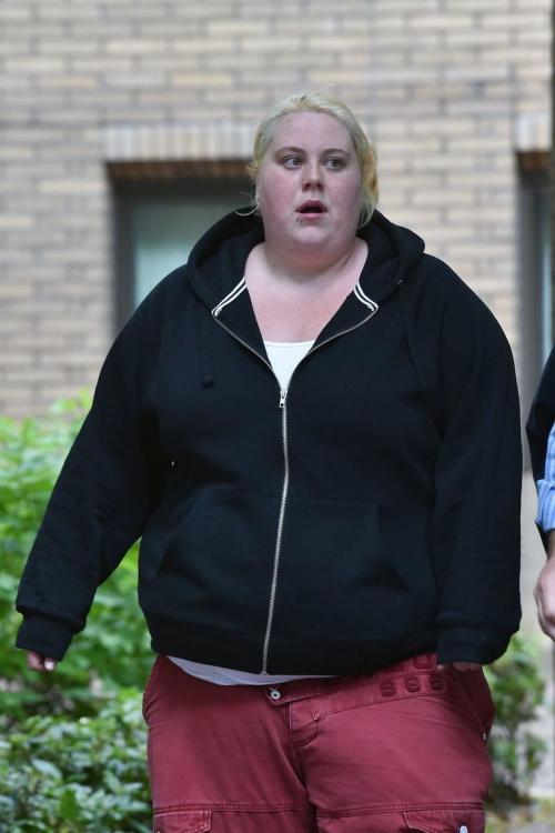 17789092-jemma-beale.jpg