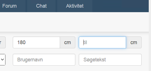 Udklip.PNG.211163b9965b2621205d0a45d04e3950.PNG