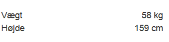 Udklip.PNG.4f03da02068b800564952e726dff0733.PNG