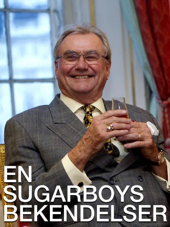 sugarboys-bekendelser.thumb.jpg.e38c406e1d409ab8d074832eb8688450.jpg