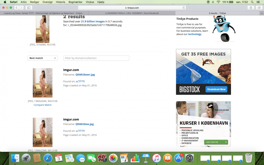 Skærmbillede 2017-09-03 kl. 17.52.01.png