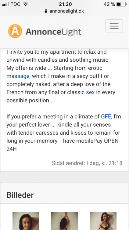 E9FF1B26-0B84-46FA-9818-47C8FE56D7CD.png