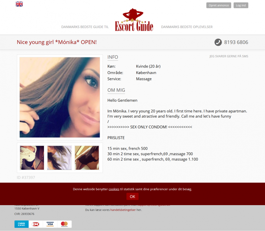 Screenshot-2017-11-19 Nice young girl Mónika OPEN tlfnr 81936806 EscortGuide dk.png